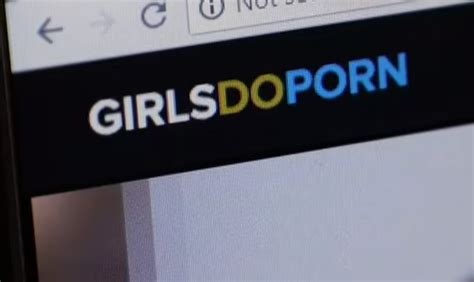 girlsdoporn site rip|'Girls Do Porn' producer handed 20.
